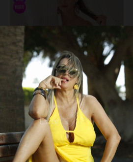 Susy 