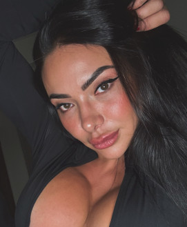 Pornstar Escort