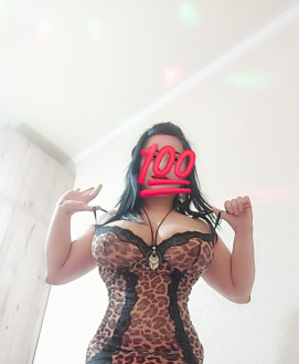Naila