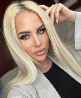 Hannah