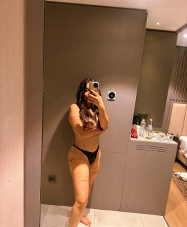 Mistress Escort