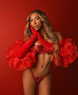 Maria 