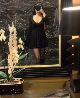 Mistress Escort
