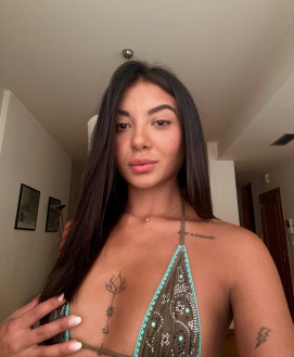 Mayla