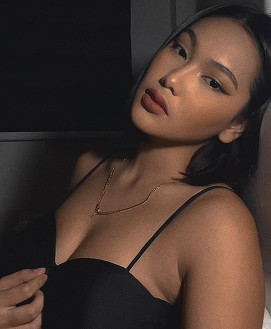 Raya