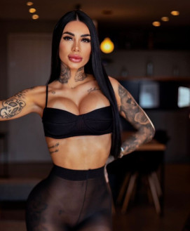 Valentina 2 Glamour