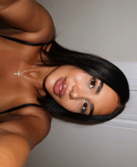 Alina
