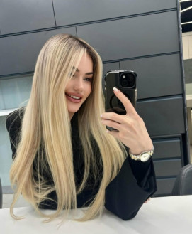 Alyona
