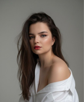 CEREN