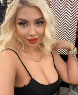 Ela 