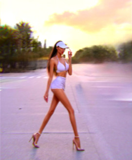 Christina