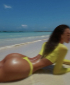 Kristina