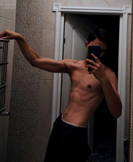 Alex