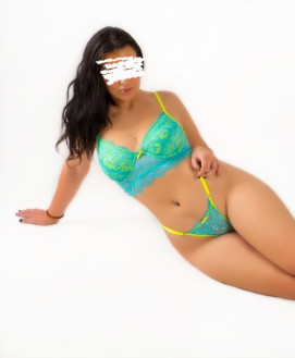 Eleni