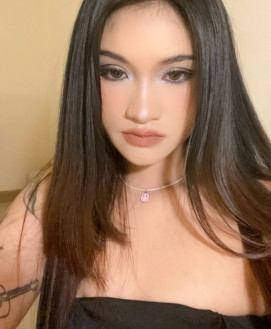 Mistress Escort