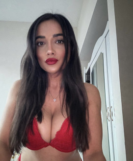 Alexandra