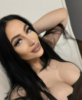 Vanessa
