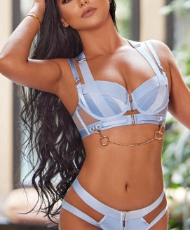 Adina