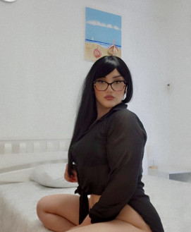 Mistress Escort
