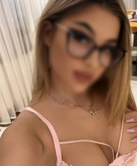 Karen