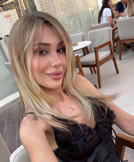 ELMAS