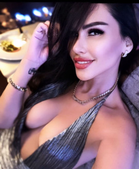 Yagmur