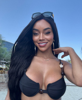 Trans Escort