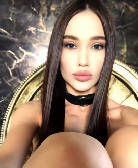 MIRSELOVA