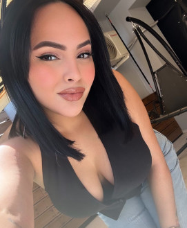 KIARA