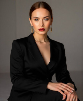 SANDRA 