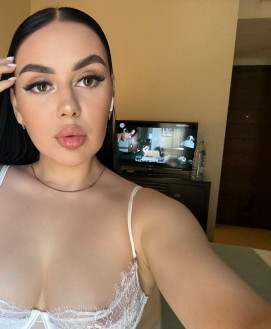 Miranda