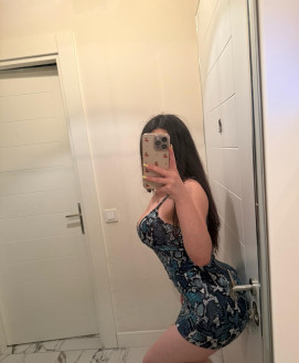 Secil