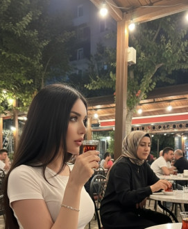 Secil