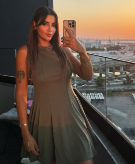 EYSAN