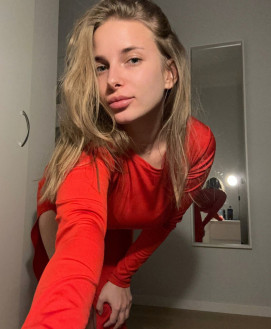 Mistress Escort
