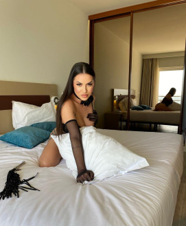Alana
