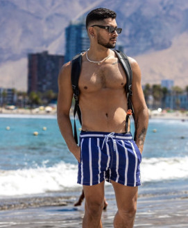 Male Escort