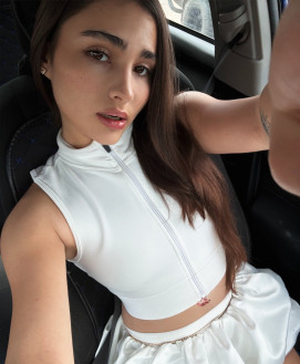 Amelia
