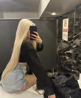 Karina