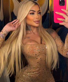 Ana Clara 
