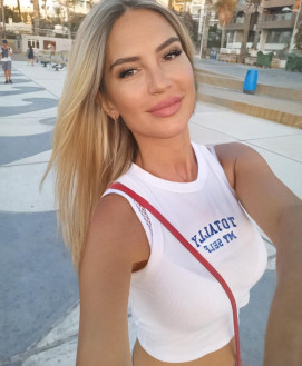 VeronikaPretty