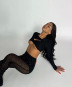 NICOL