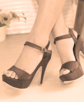 Mistress Escort