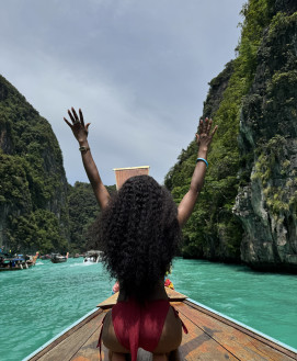 EbonyNilda