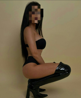 Lexxitiger