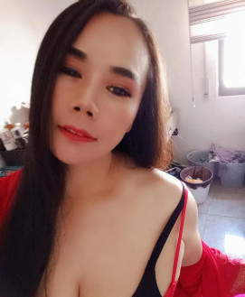 kemyb