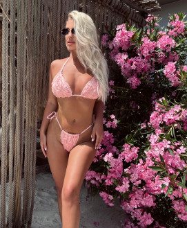 Darina