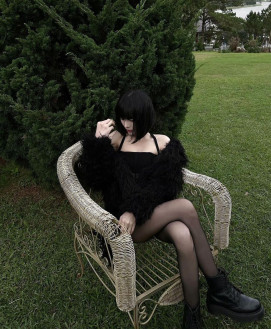 ANGELINA