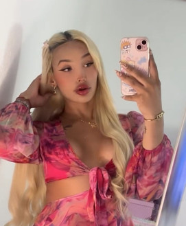 Victoria