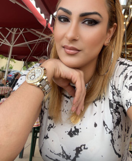 Samantha